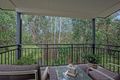 Property photo of 36/19 Gumtree Crescent Upper Coomera QLD 4209