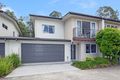 Property photo of 36/19 Gumtree Crescent Upper Coomera QLD 4209