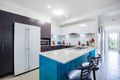 Property photo of 36/19 Gumtree Crescent Upper Coomera QLD 4209