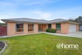 Property photo of 11 Nathan Place Youngtown TAS 7249