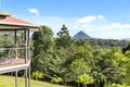 Property photo of 25 Quail Lane Black Mountain QLD 4563
