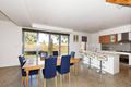 Property photo of 1 Kahans Place Bundoora VIC 3083