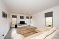 Property photo of 1 Kahans Place Bundoora VIC 3083