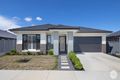 Property photo of 17 Dublin Street Alfredton VIC 3350