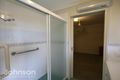 Property photo of 4 Selwyn Street North Booval QLD 4304