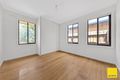 Property photo of 7 Williams Road Laverton VIC 3028