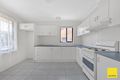 Property photo of 7 Williams Road Laverton VIC 3028