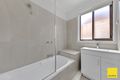Property photo of 7 Williams Road Laverton VIC 3028