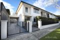 Property photo of 3/1 Childers Road Malvern VIC 3144