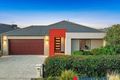 Property photo of 20 Lofty Road Tarneit VIC 3029
