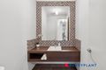 Property photo of 20 Lofty Road Tarneit VIC 3029