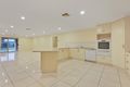 Property photo of 11 Nathan Place Youngtown TAS 7249