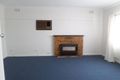 Property photo of 11 Welch Street Fawkner VIC 3060