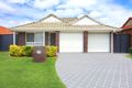 Property photo of 88 Sidney Nolan Drive Coombabah QLD 4216