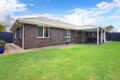 Property photo of 88 Sidney Nolan Drive Coombabah QLD 4216