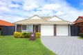 Property photo of 88 Sidney Nolan Drive Coombabah QLD 4216