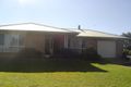 Property photo of 29L Whitewood Road Dubbo NSW 2830