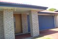 Property photo of 44 Storr Circuit Goodna QLD 4300