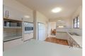 Property photo of 12 Hilandra Avenue Wangaratta VIC 3677