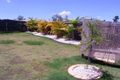 Property photo of 4 Sugargum Place Narangba QLD 4504