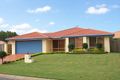 Property photo of 11 Kolonia Street Pacific Pines QLD 4211