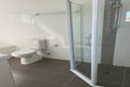 Property photo of 4/17 Kirwan Close Jindabyne NSW 2627