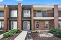 Property photo of 37 Maddock Street Point Cook VIC 3030