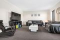 Property photo of 37 Maddock Street Point Cook VIC 3030