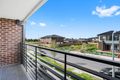 Property photo of 37 Maddock Street Point Cook VIC 3030