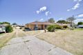 Property photo of 9 Jubilee Drive Waikiki WA 6169