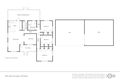 Property photo of 40 Sorrensen Street Tinana QLD 4650