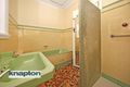 Property photo of 211 Gloucester Road Beverly Hills NSW 2209