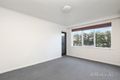 Property photo of 3/1 Childers Road Malvern VIC 3144