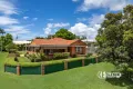 Property photo of 50 Donaldson Road Nambour QLD 4560