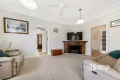 Property photo of 50 Donaldson Road Nambour QLD 4560