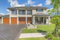 Property photo of 54 Alexandra Crescent Harrington Park NSW 2567