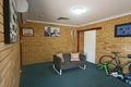 Property photo of 2 Osprey Way Calala NSW 2340