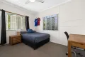 Property photo of 55 Beatrice Street Taringa QLD 4068