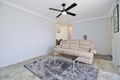 Property photo of 9 Jubilee Drive Waikiki WA 6169