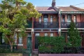 Property photo of 7 Hereford Street Glebe NSW 2037