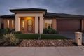 Property photo of 21 Cadell Avenue Tarneit VIC 3029
