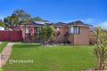Property photo of 1 Timberi Avenue Dapto NSW 2530