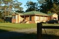 Property photo of 5264 Pacific Highway Herons Creek NSW 2439