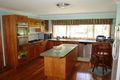 Property photo of 5264 Pacific Highway Herons Creek NSW 2439