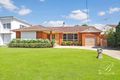 Property photo of 23 Macintyre Crescent Sylvania Waters NSW 2224