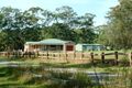 Property photo of 5264 Pacific Highway Herons Creek NSW 2439