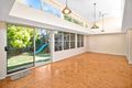 Property photo of 23 Macintyre Crescent Sylvania Waters NSW 2224