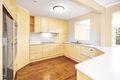 Property photo of 23 Macintyre Crescent Sylvania Waters NSW 2224