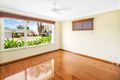 Property photo of 23 Macintyre Crescent Sylvania Waters NSW 2224