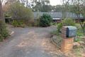 Property photo of 4 Hilton Place Coonabarabran NSW 2357